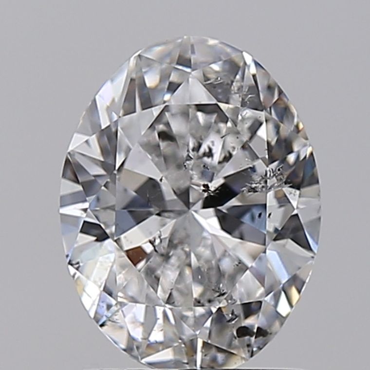 DI00742673