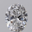 DI00742673