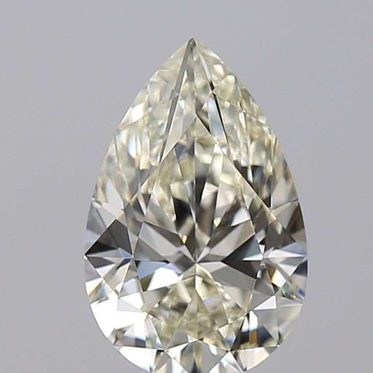 DI00742678