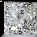 DI00742682