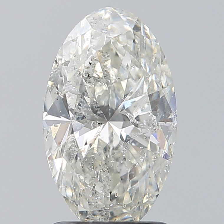 DI00742694