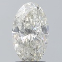 DI00742694