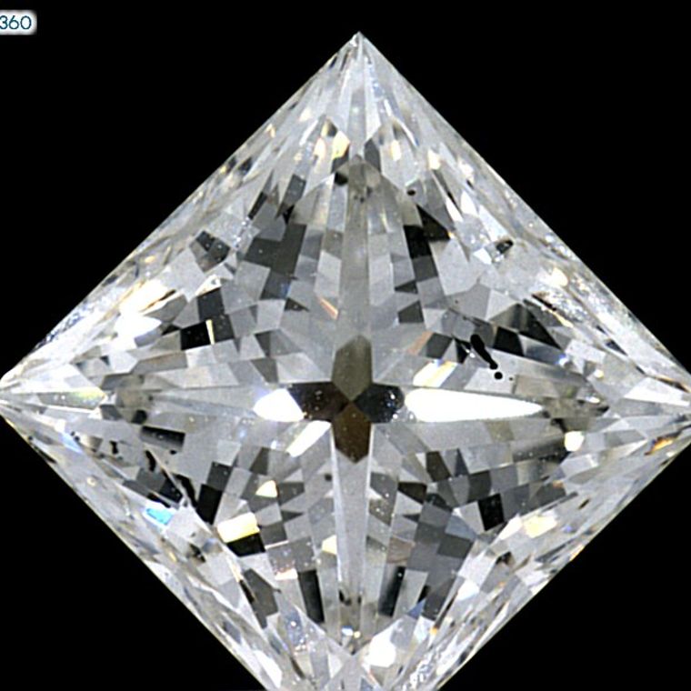 DI00742695