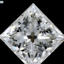 DI00742695
