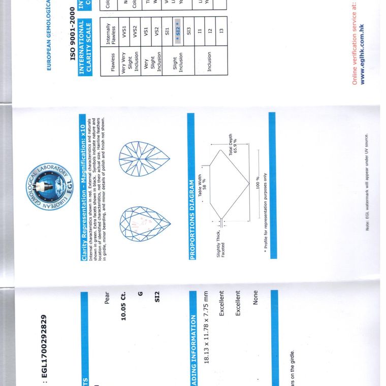 DI00742818