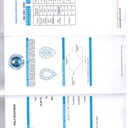 DI00742818