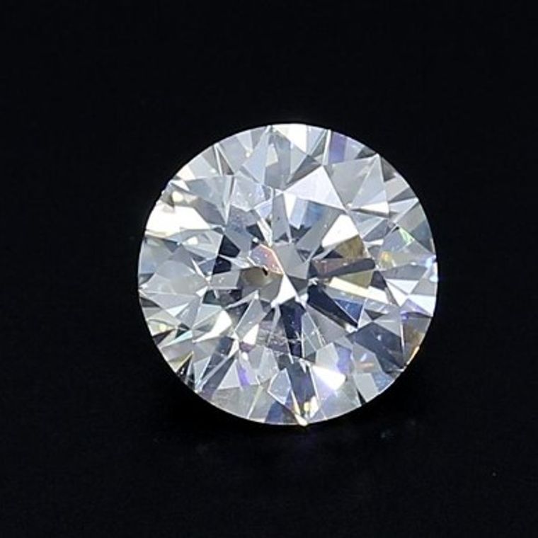 DI00742989