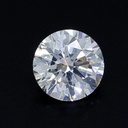 DI00742989