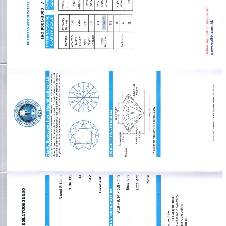 DI00743070