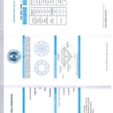 DI00743070