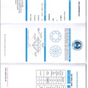 DI00743082