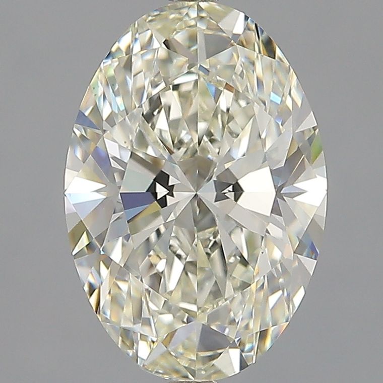 DI00743092