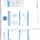 DI00743114