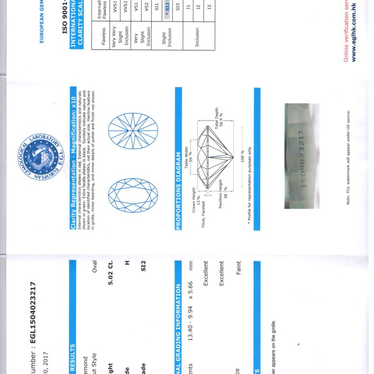 DI00743127