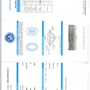 DI00743127