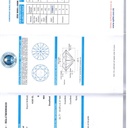 DI00743133