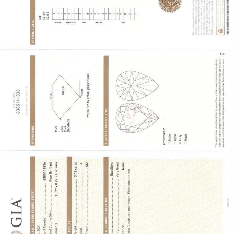 DI00743149