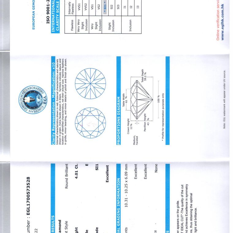 DI00743154