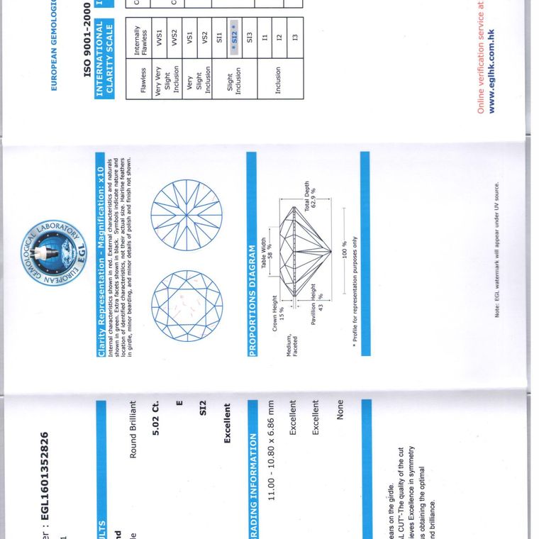 DI00743157