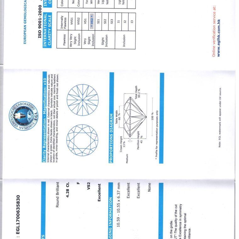 DI00743166