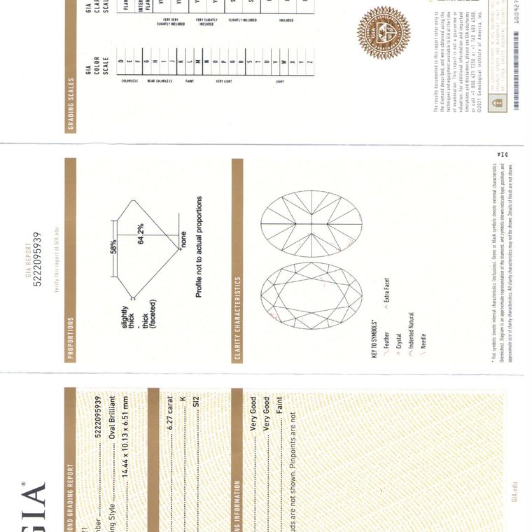 DI00743168