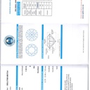 DI00743176