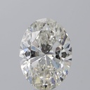 DI00743178