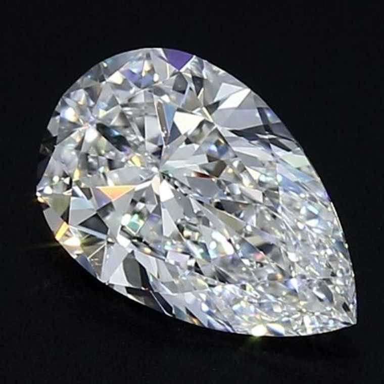 DI00743475