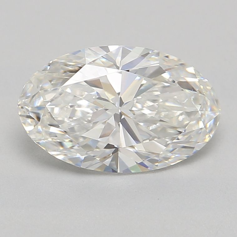 DI00743511