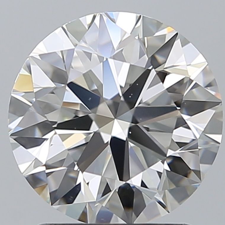 DI00743557