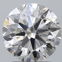 DI00743557