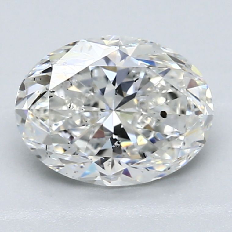 DI00743615