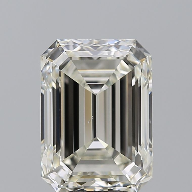 DI00743674