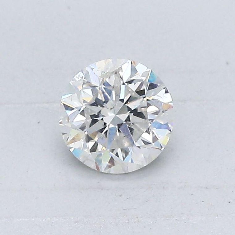 DI00743757