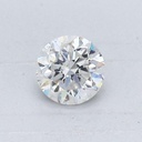 DI00743757