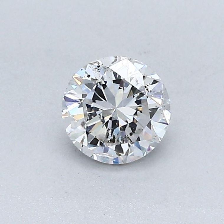 DI00743769