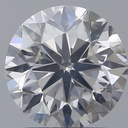 DI00743980