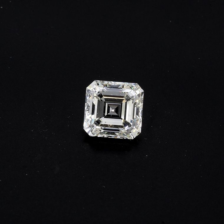 DI00744063