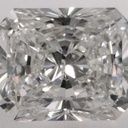 DI00744094