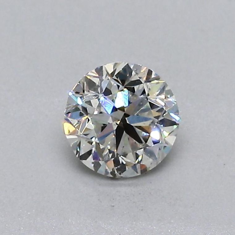 DI00744140