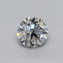 DI00744140