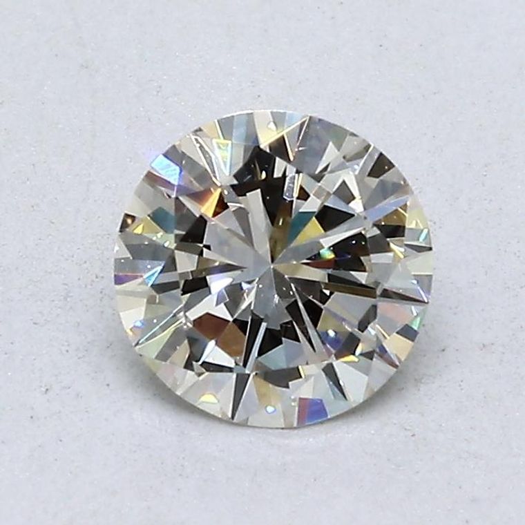DI00744162