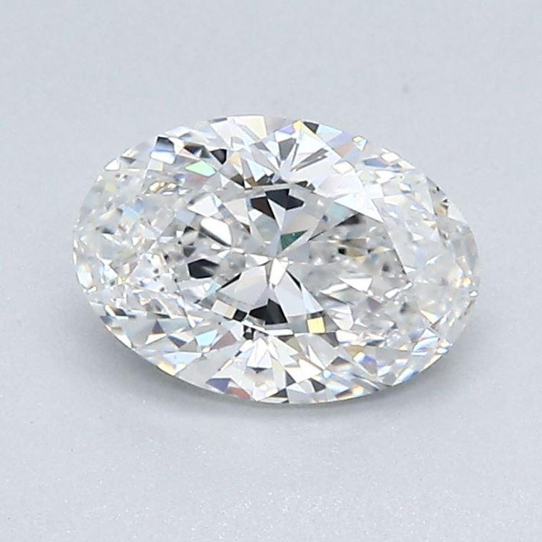 DI00744176