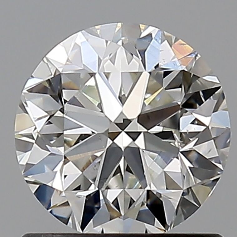 DI00744182