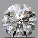 DI00744182