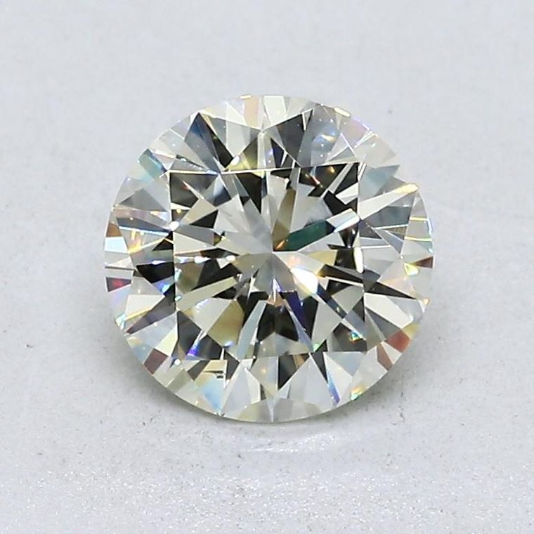 DI00744184