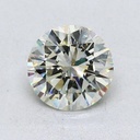 DI00744184