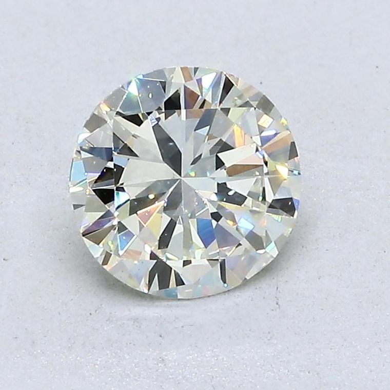 DI00744185