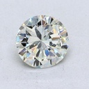 DI00744185