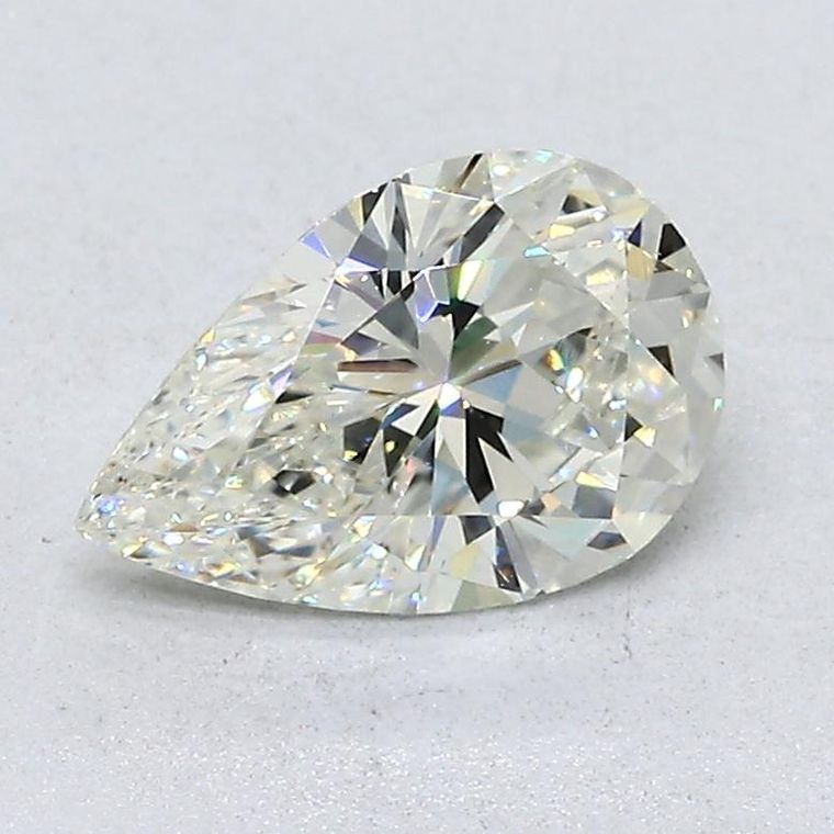 DI00744189